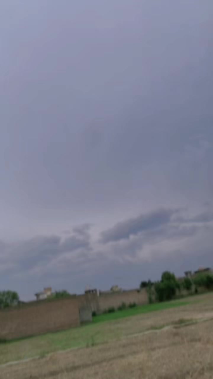 @RAحMAت