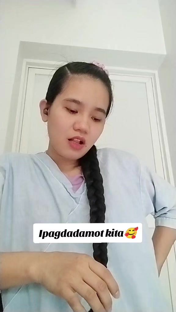 @🇵🇭MISS TIRE☺️🇸🇦