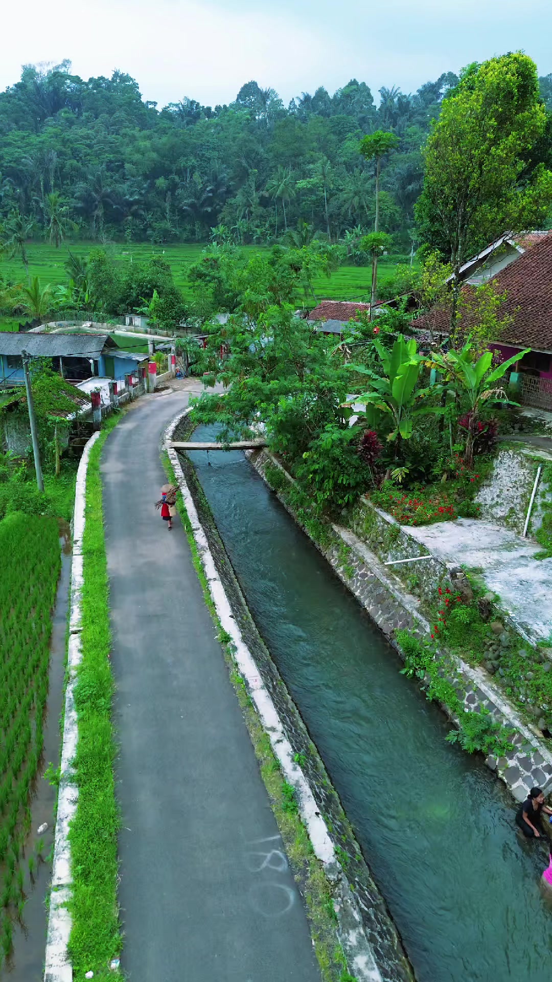 @Subang Turunan Kidul