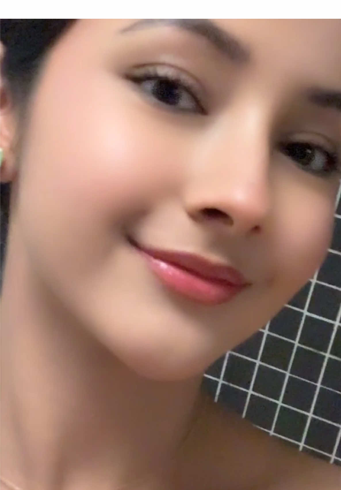 @megan bhattarai