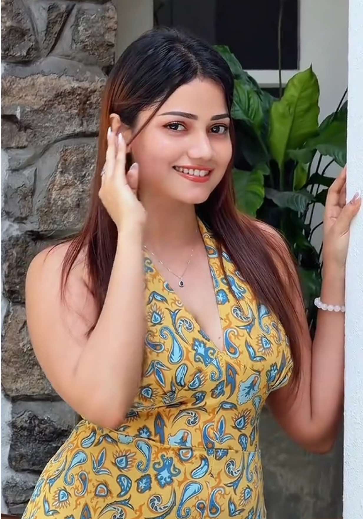 @𝗗 𝗜 𝗟 𝗦 𝗛 🪽