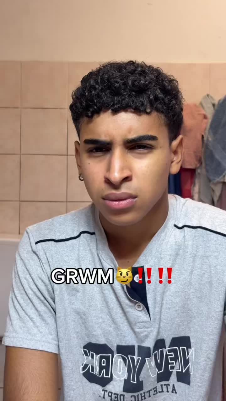 @kimmone😼