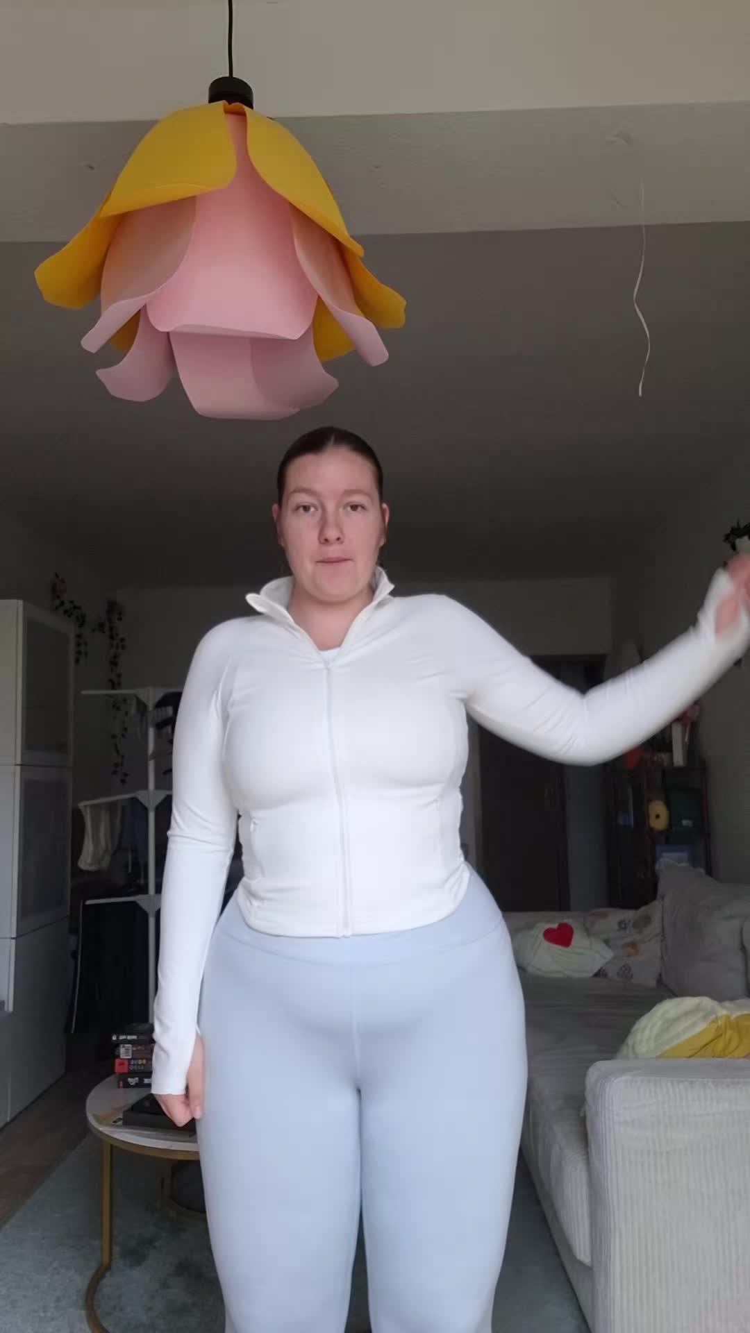 @vivienhrtl🌼