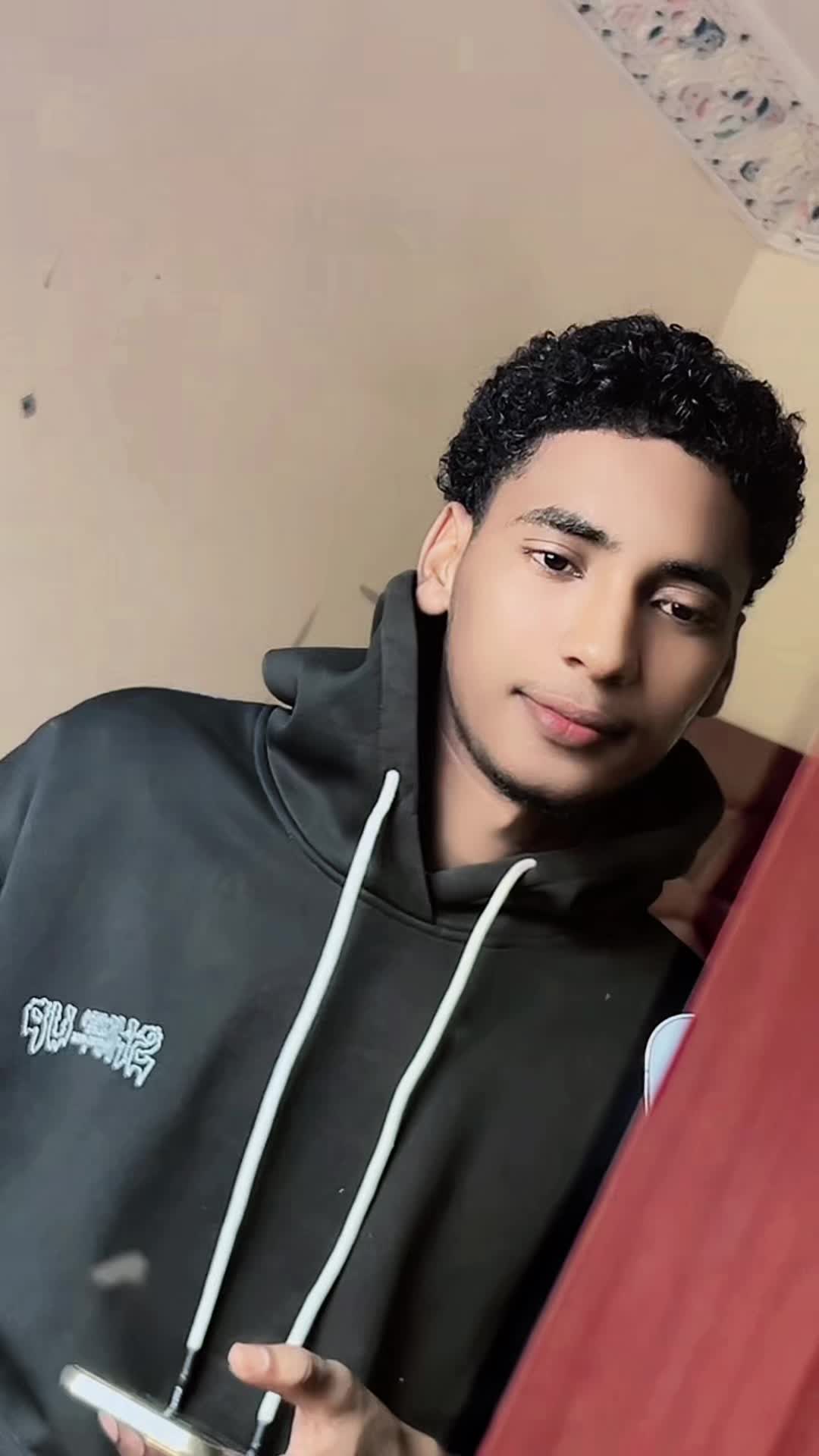 @Cheikh الشيخ