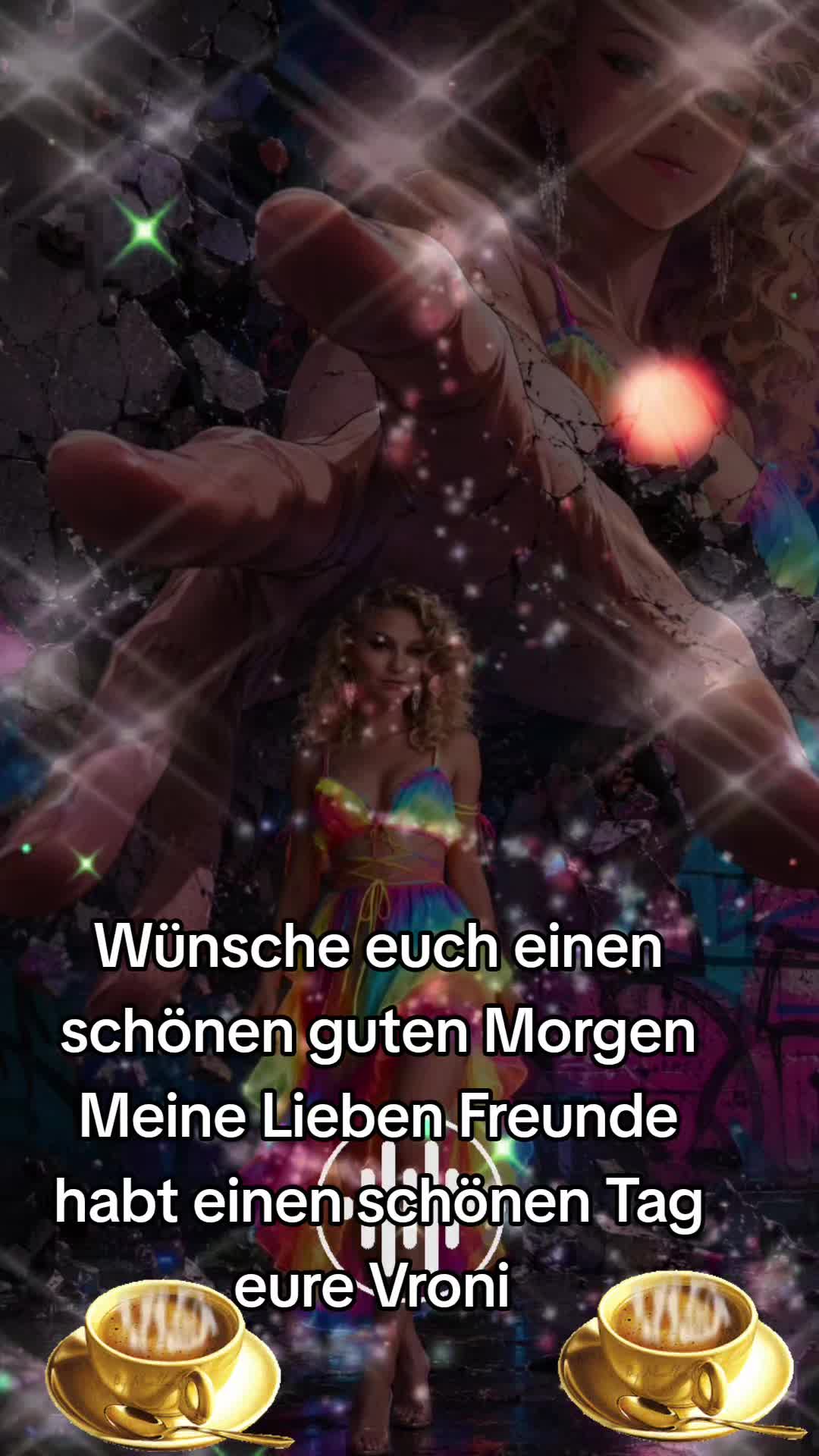 @💜💋vroni
