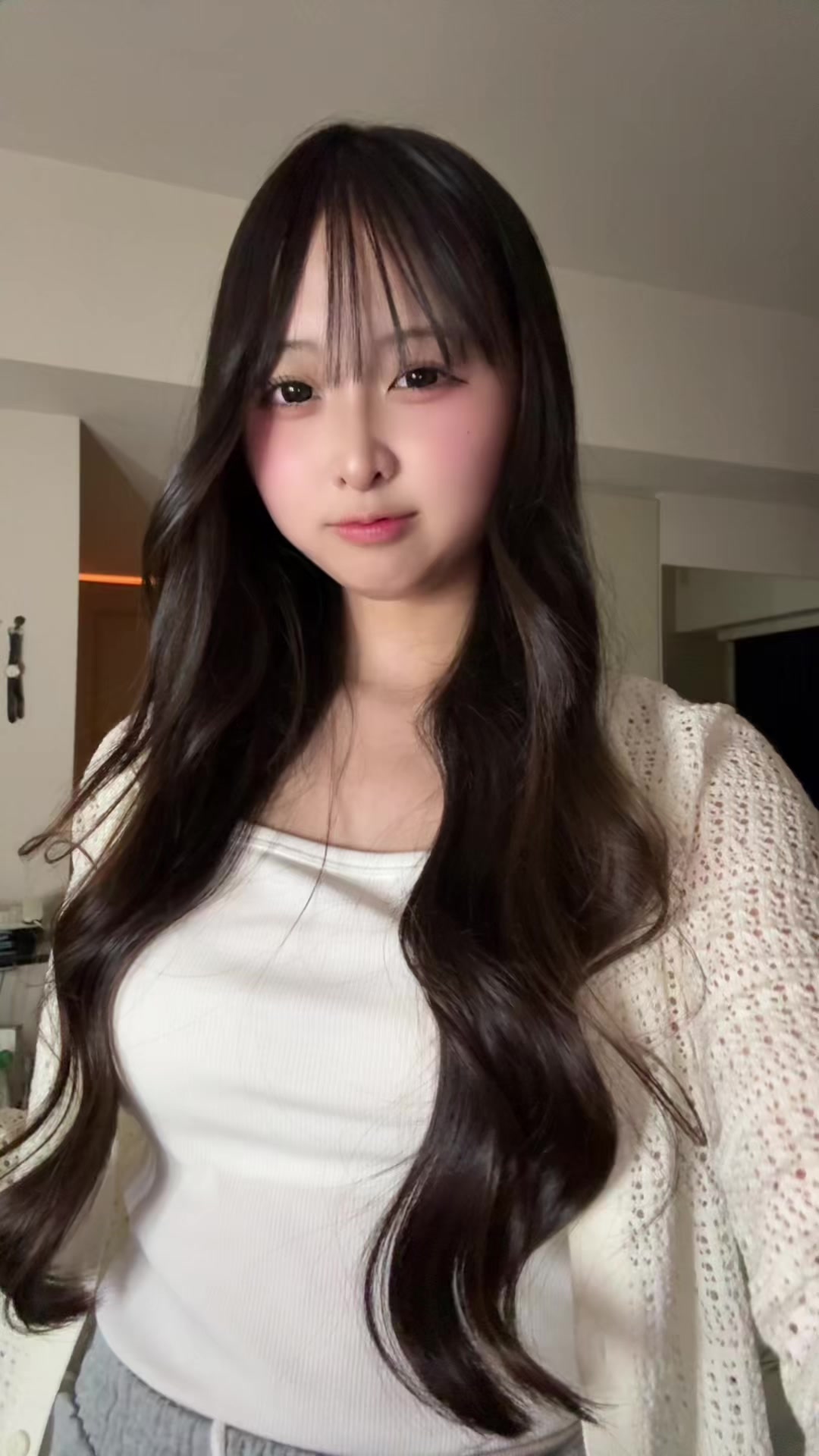 @いつか