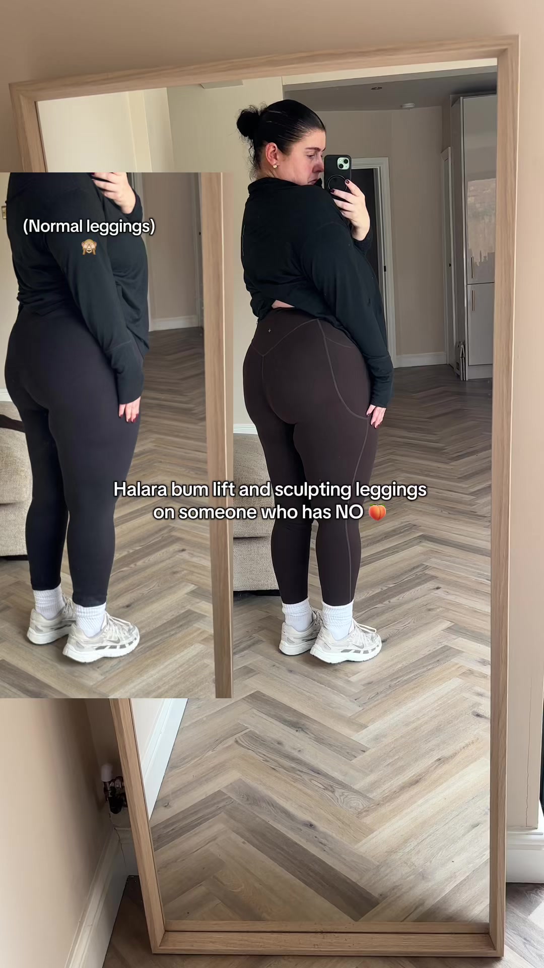 @M