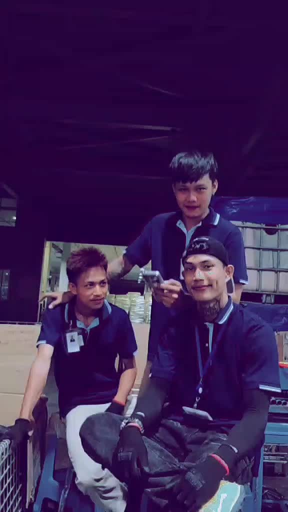 @๊งเผบ ๐๐ ๐๐๐ เผป๊ง