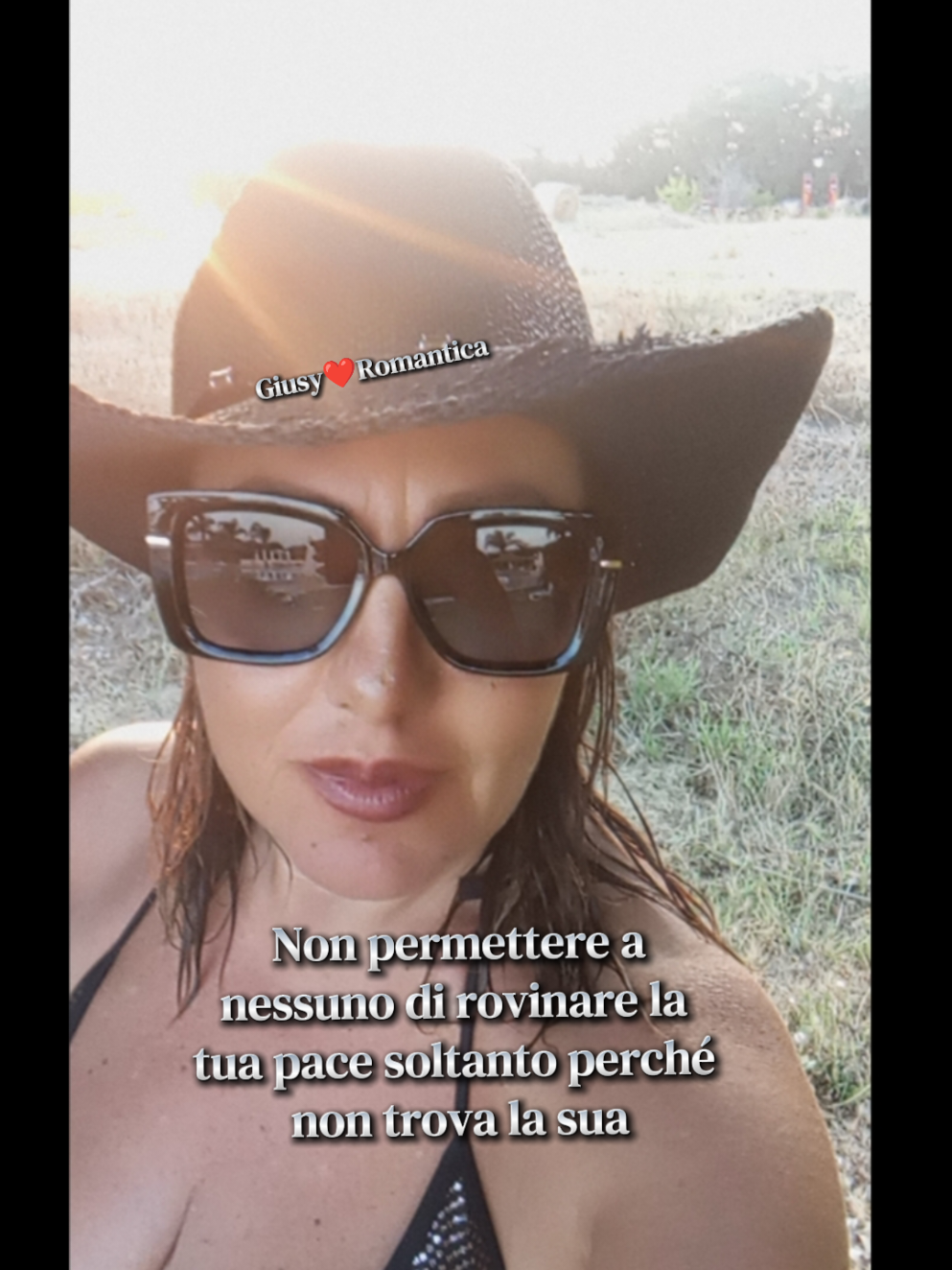 @Giusy❤️Romantica