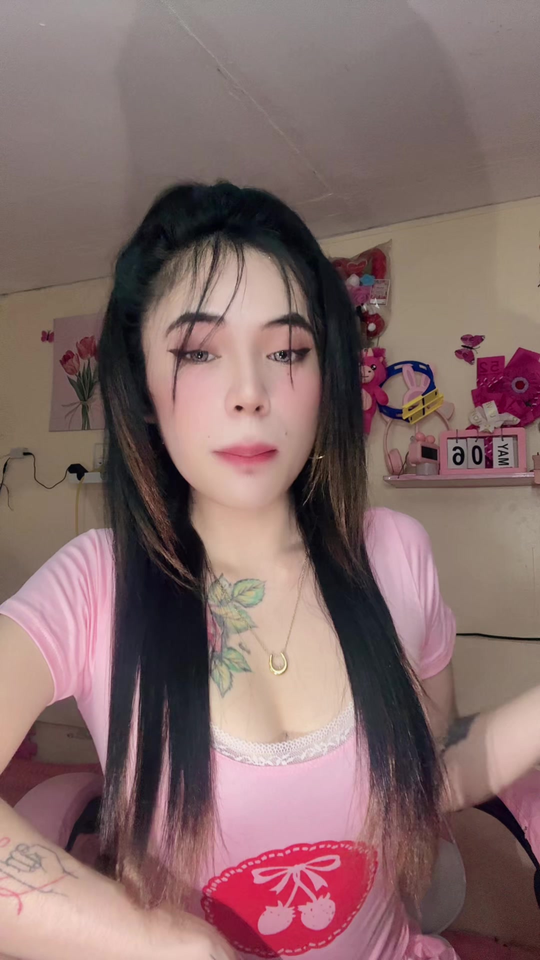 @ahpakemo