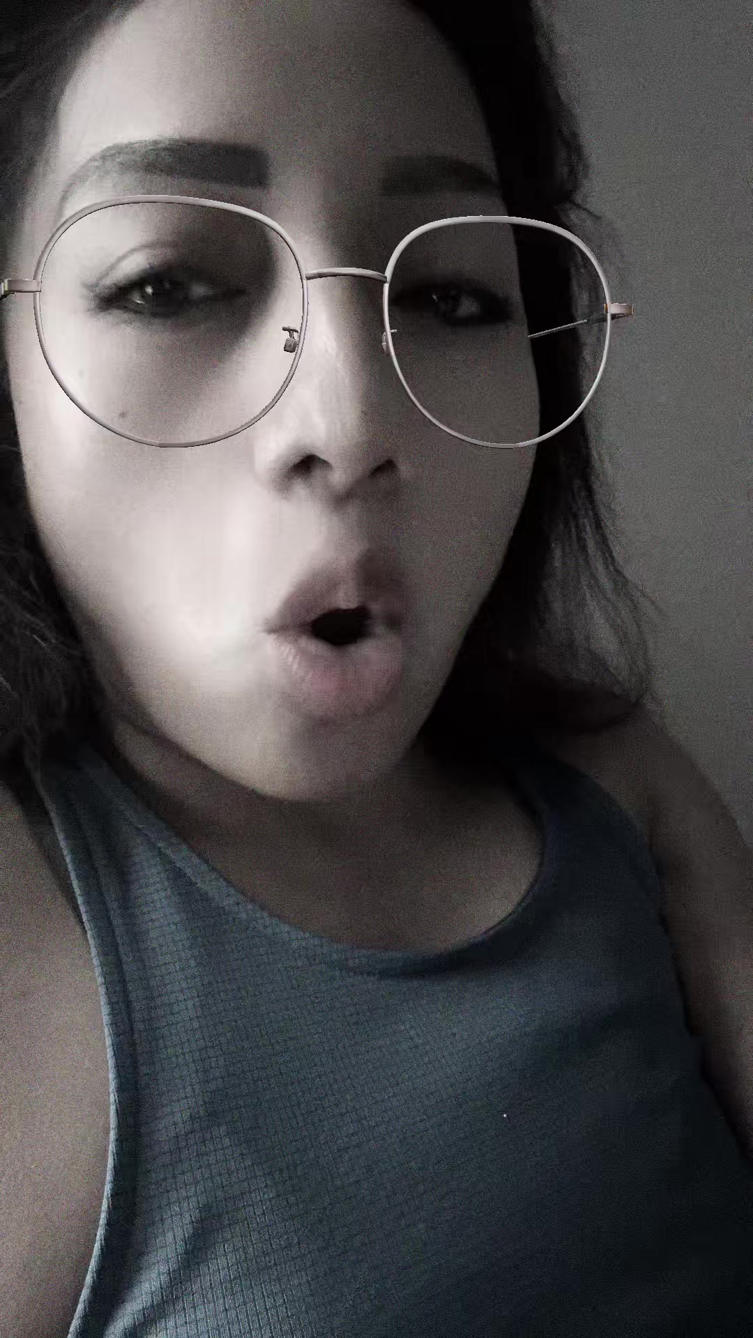 @Lupitha🐷🐷