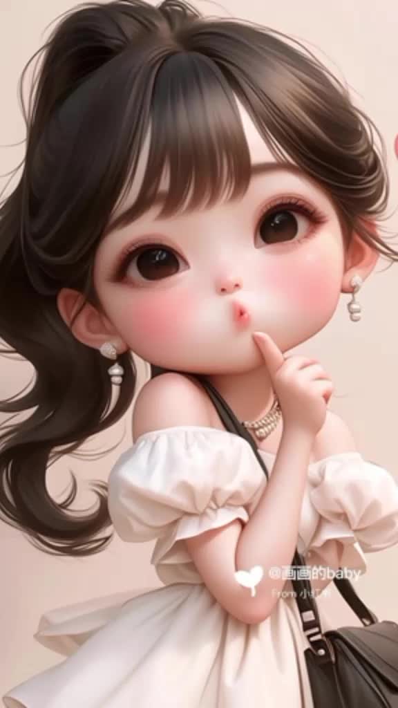 @Joyosree