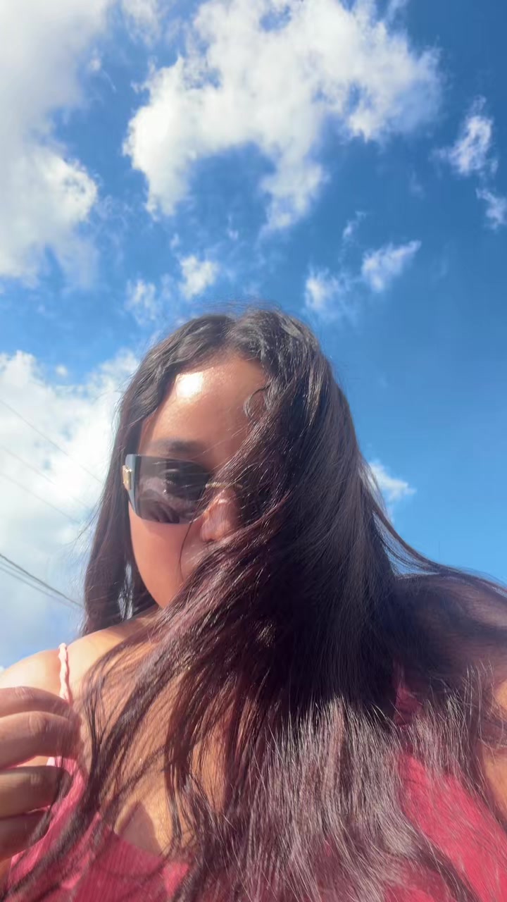 @Aury Arizal🦋