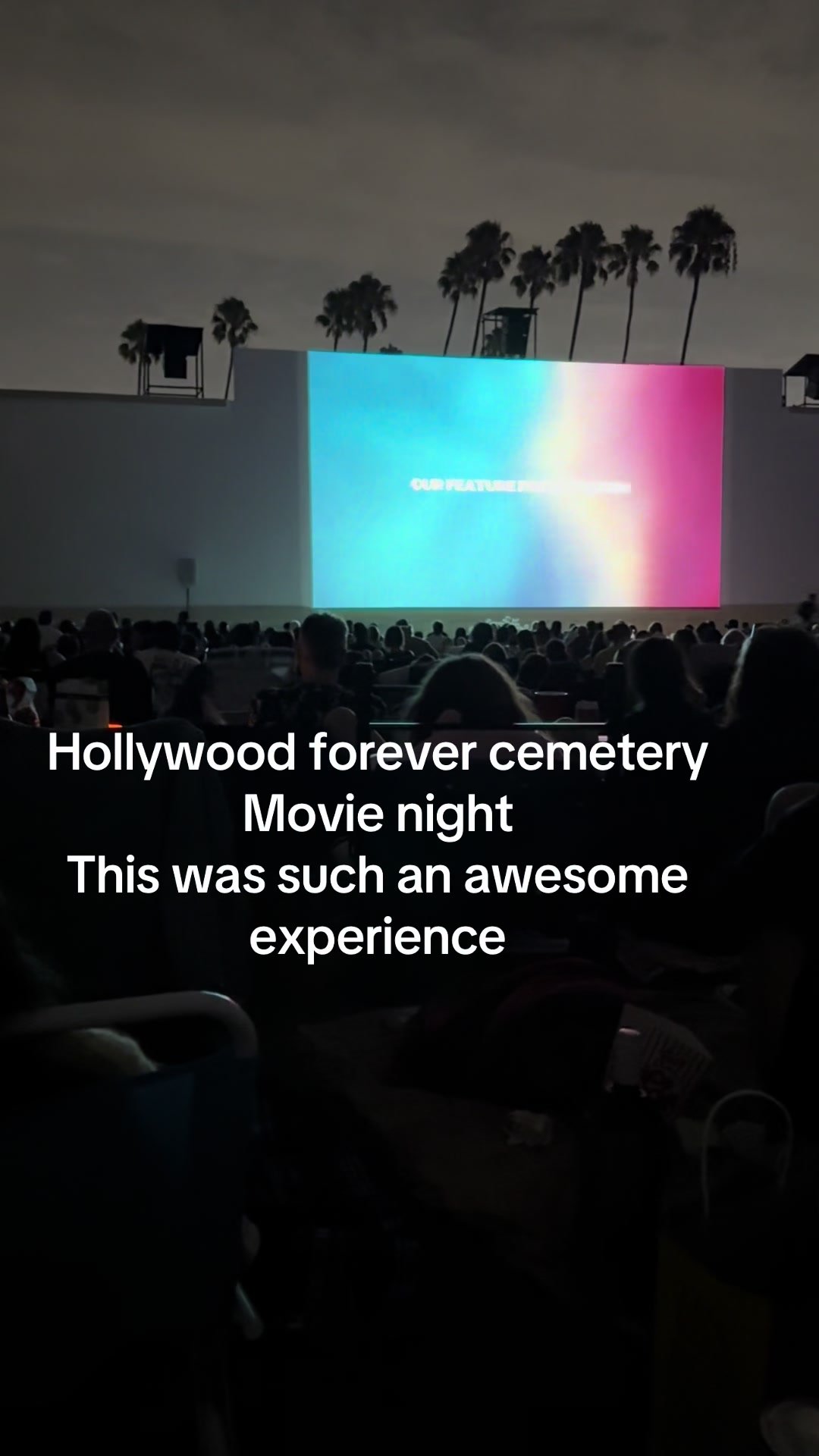 @Moviemania1980