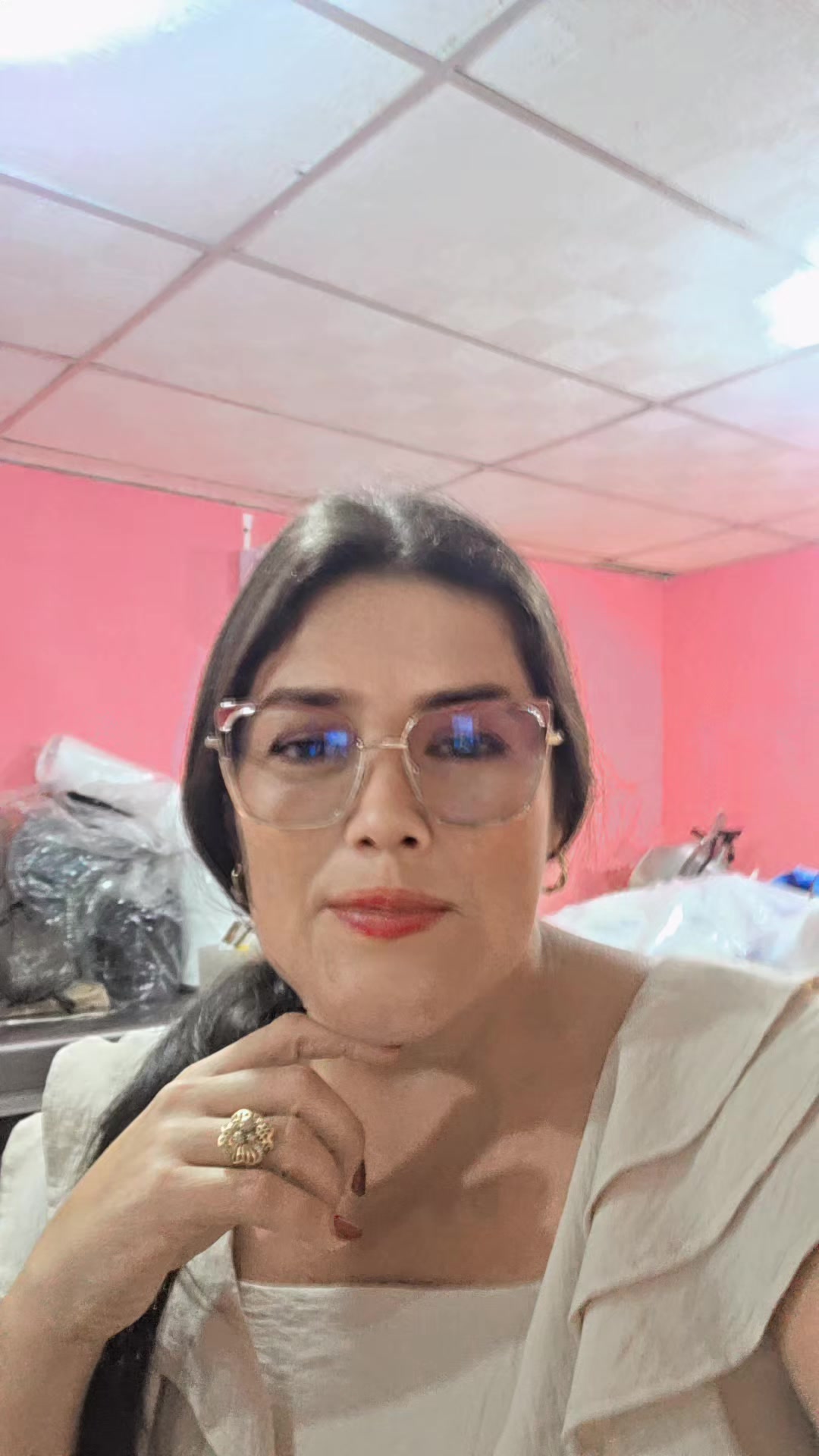 @nohemimolinagarcia