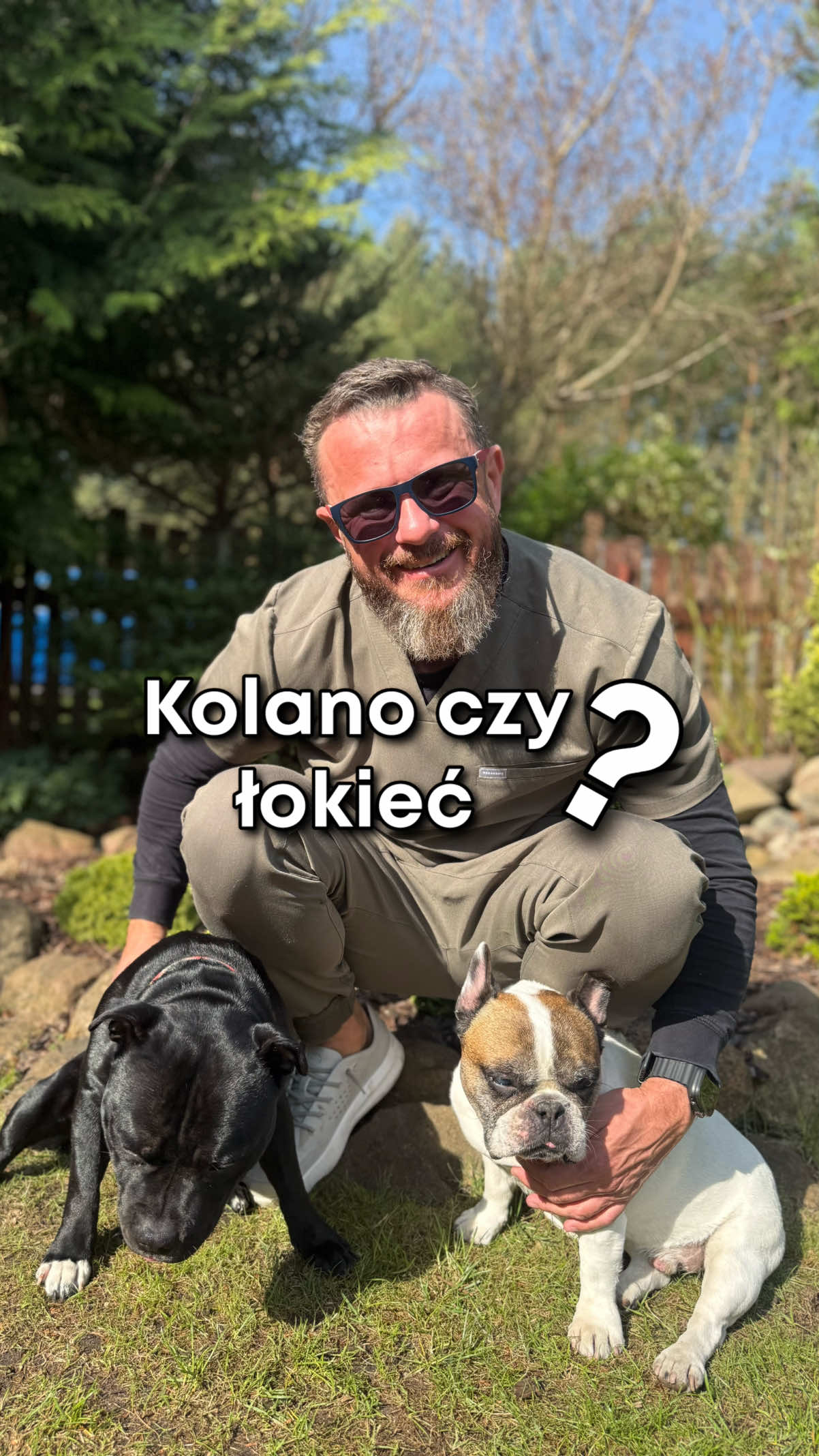 @cowdoctor_pl