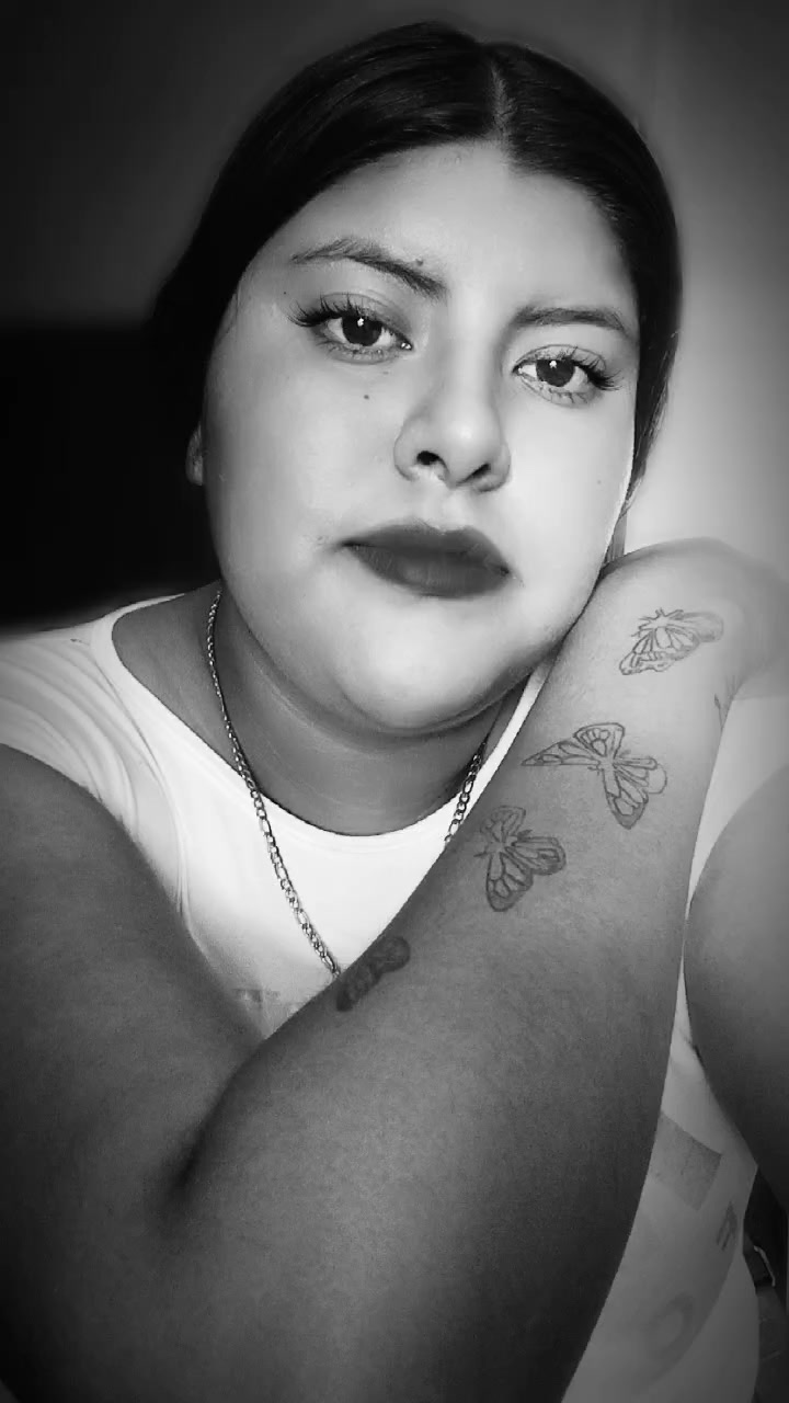 @CONEJITA❤🐰