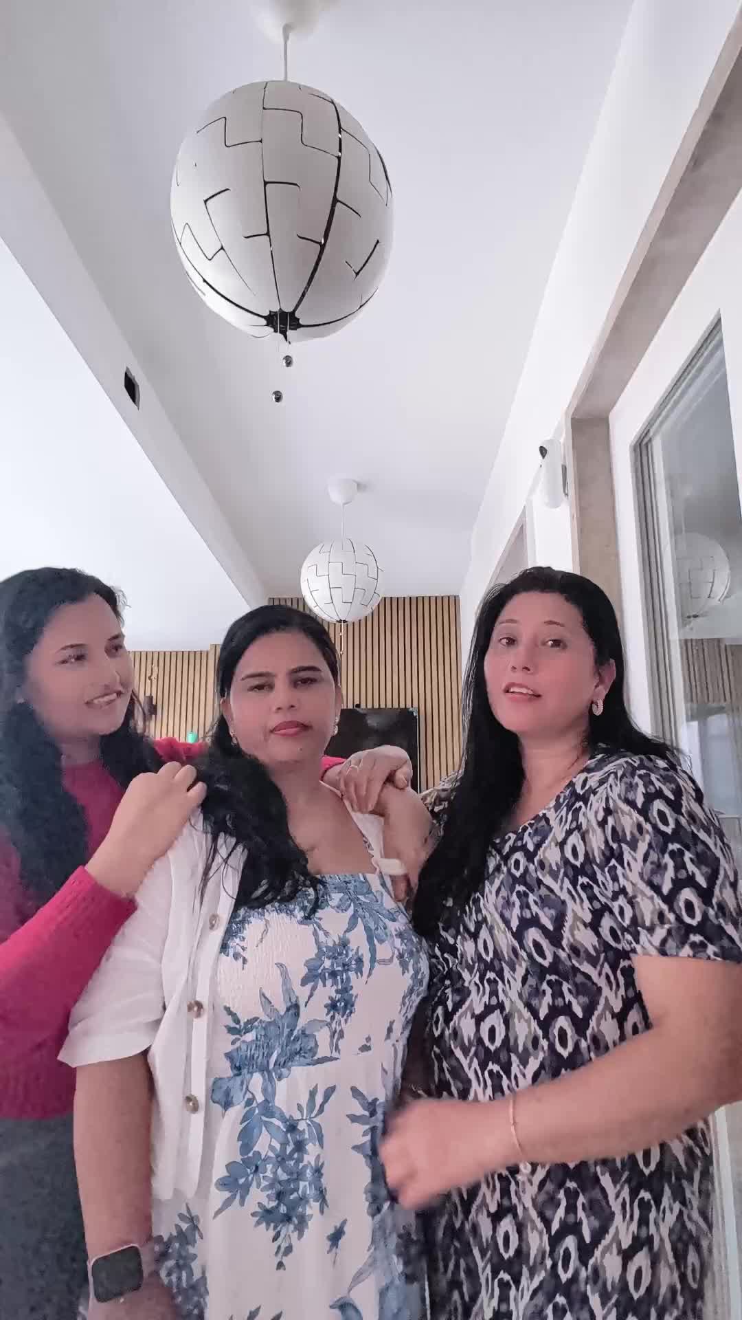 @💫kripa💞💞