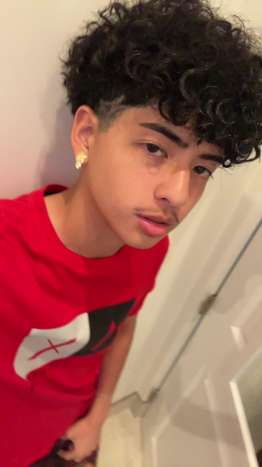 @andrew2guapo