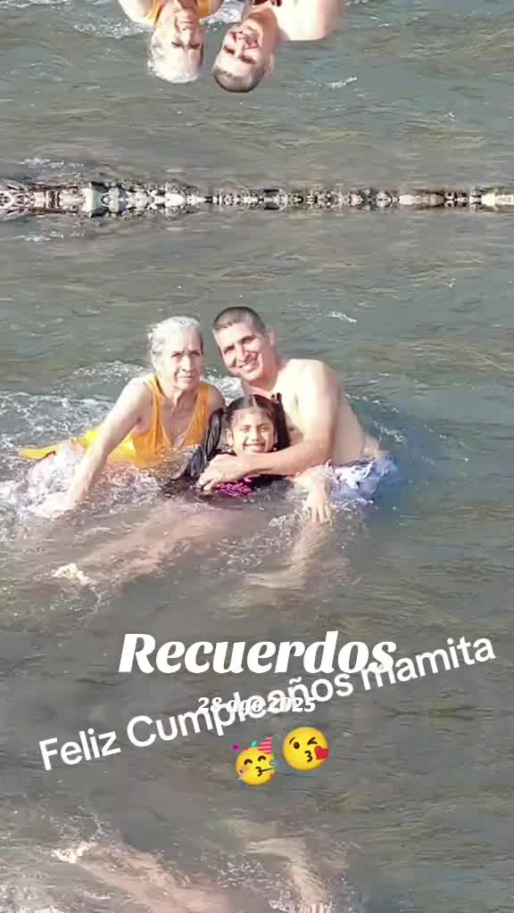 @Tanyavanessavilla