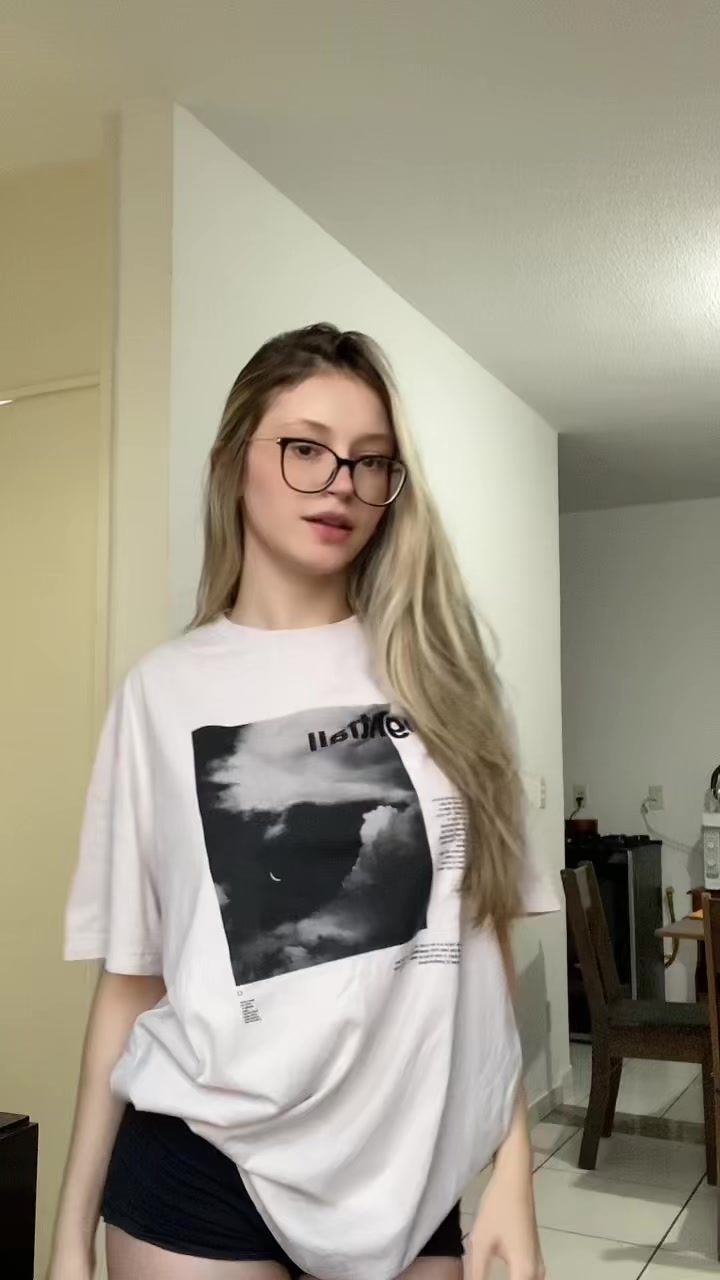 @Gauchinha💋
