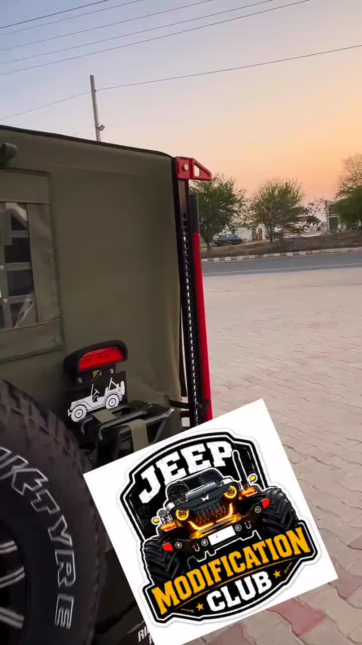 @JEEP