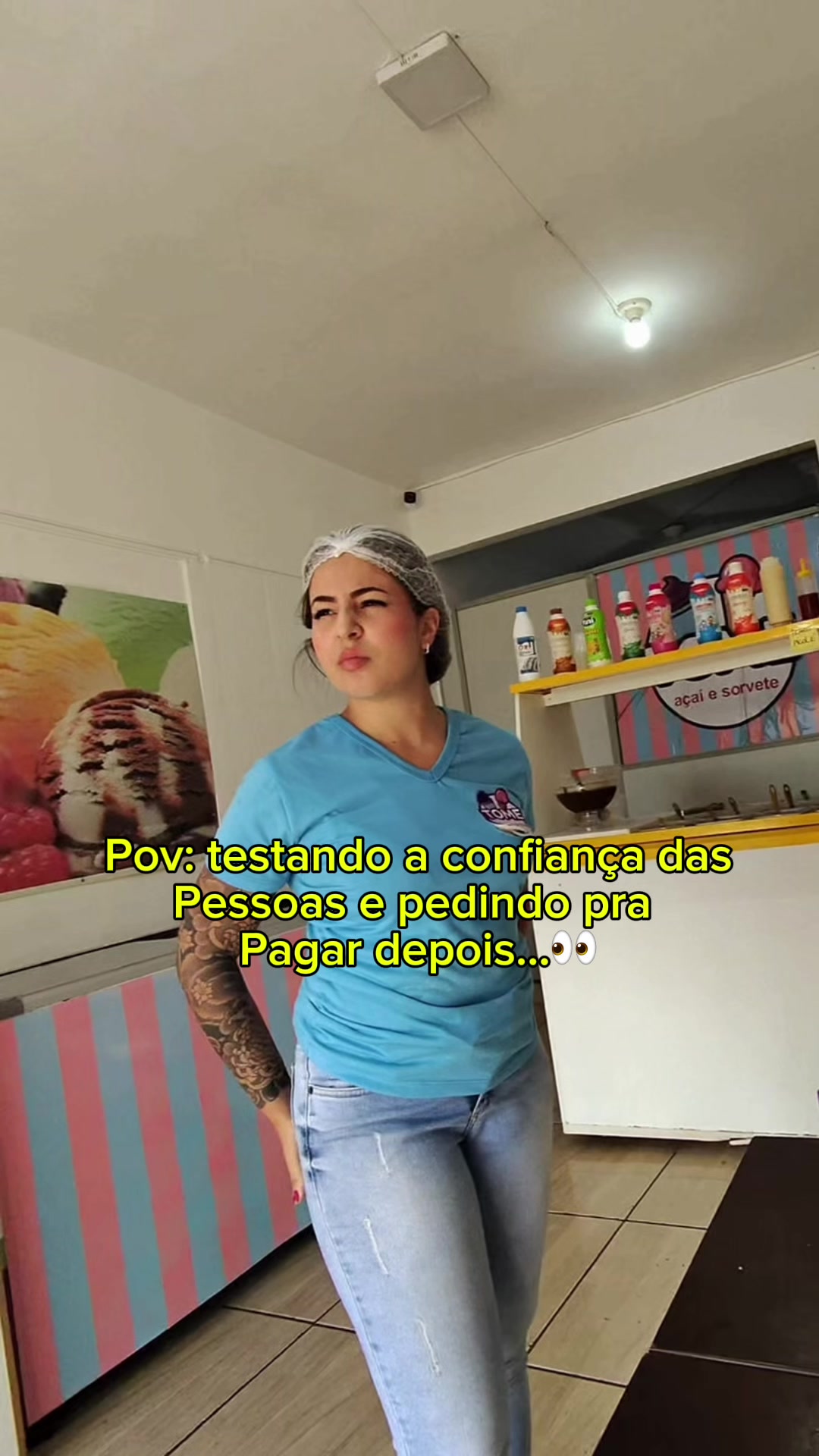 @Povribeirao
