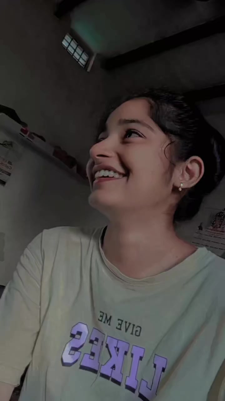 @alkayaduvanshi07