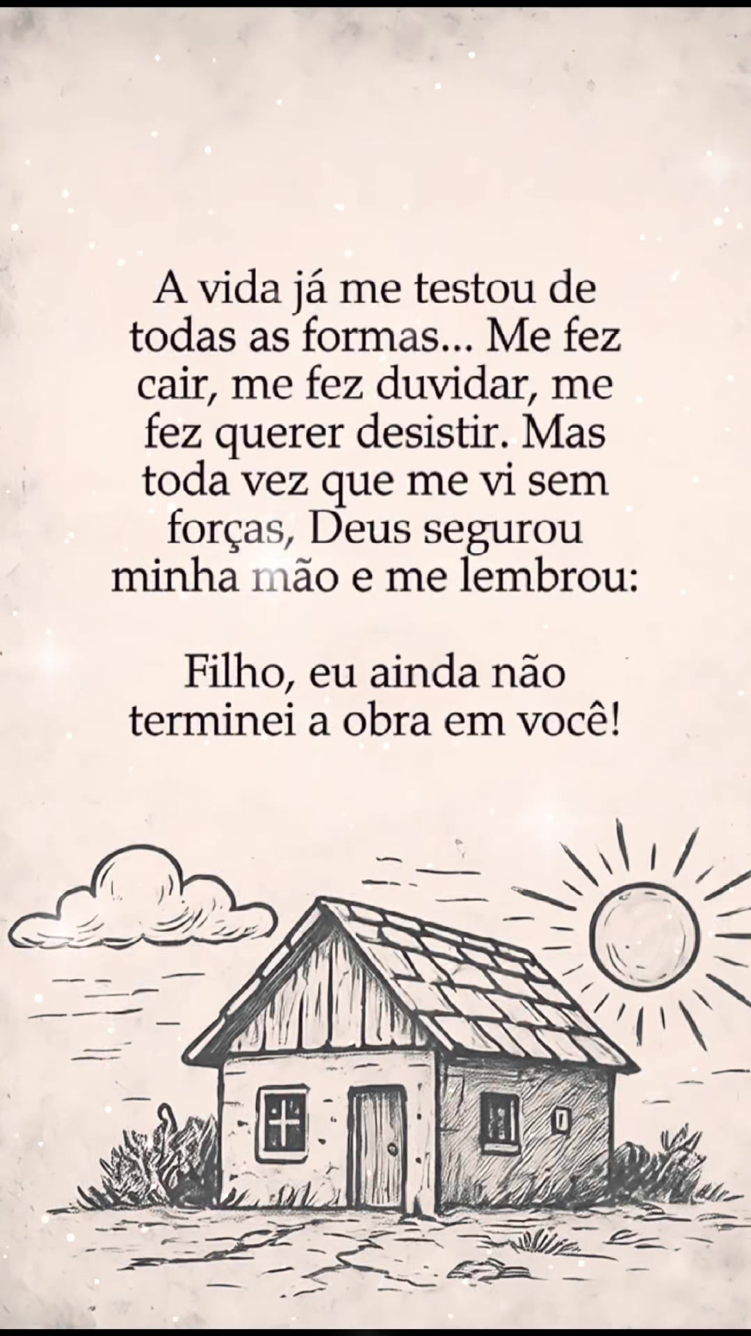 @Rose Alves
