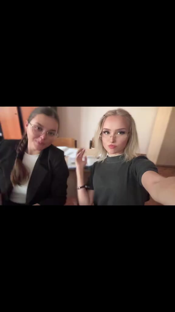 @гусарова-like.💋