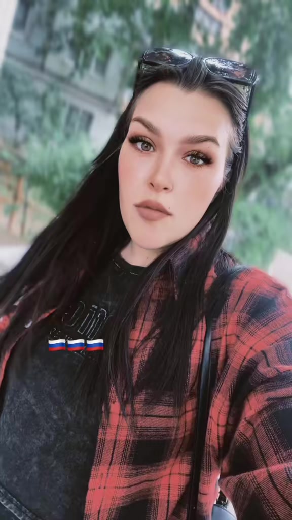 @🇷🇺BRUNETKA🇷🇺