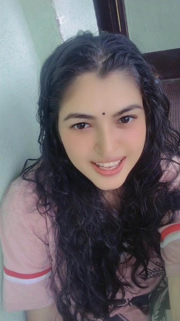 @SusMirind