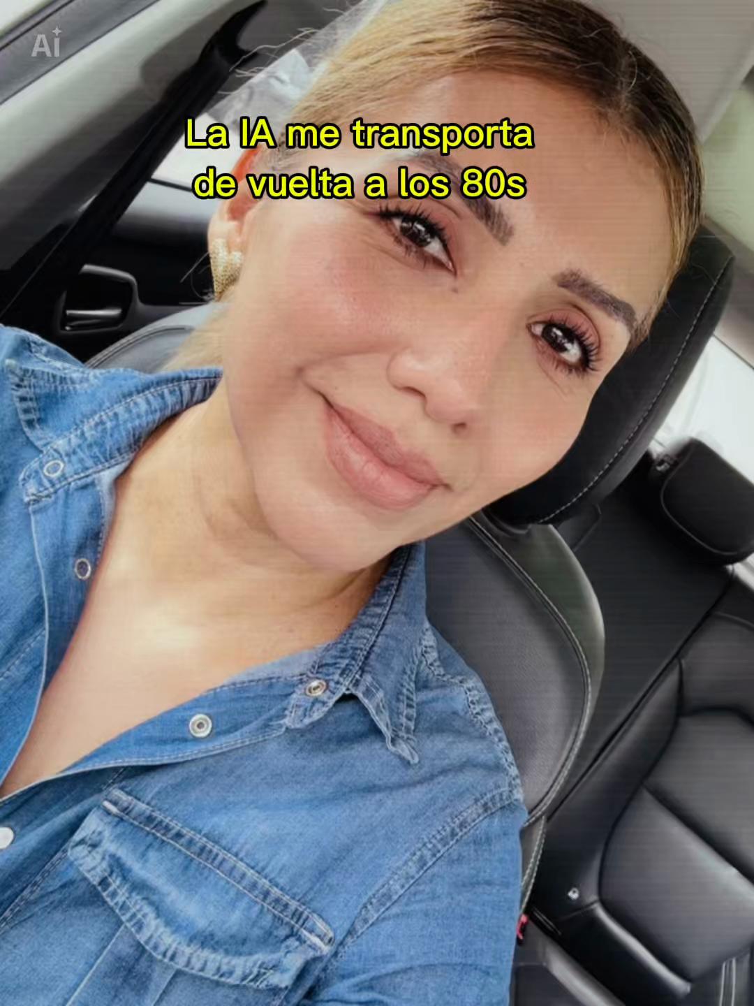 @Anabel Jimenez Cardenas