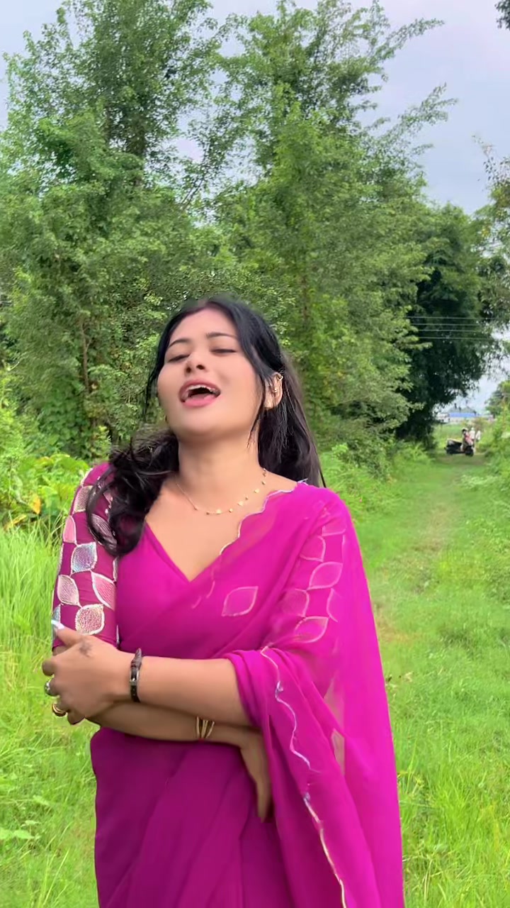 @sanamchy1245