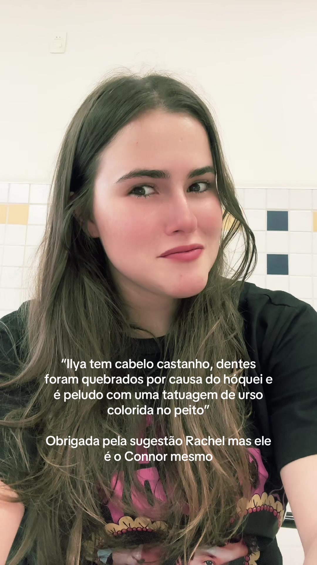 @annajuverse