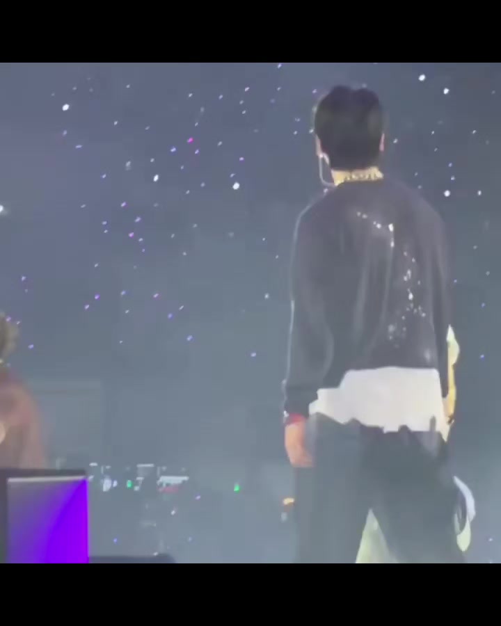 @Seokjinie ♡