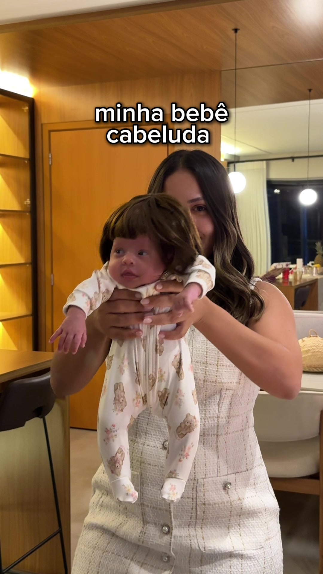 @BRUNA LOHAINE
