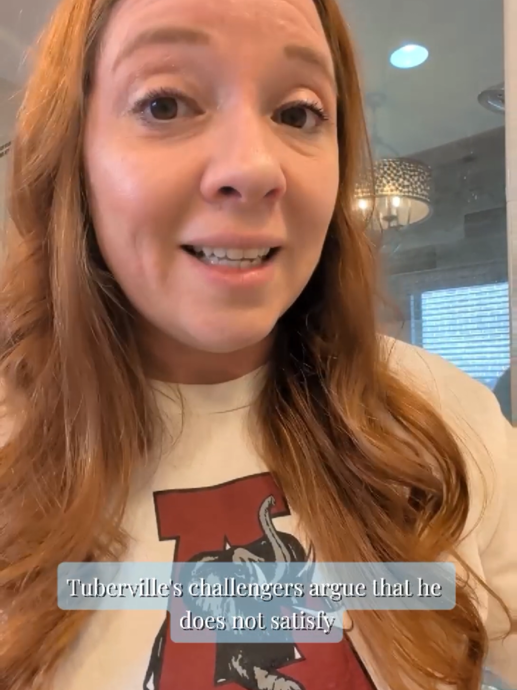 @AshLeighforAlabama