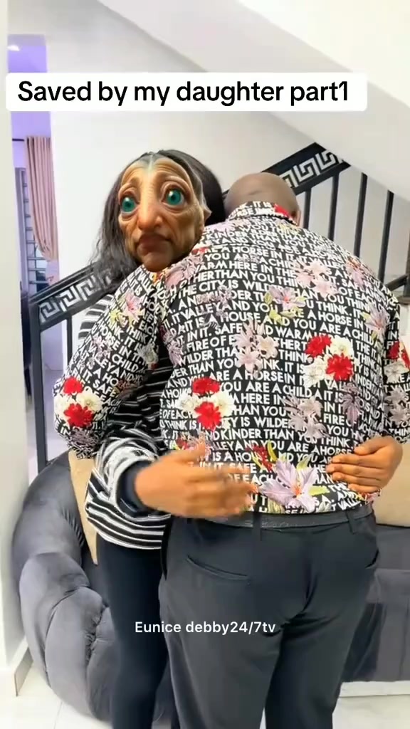 @Rosa