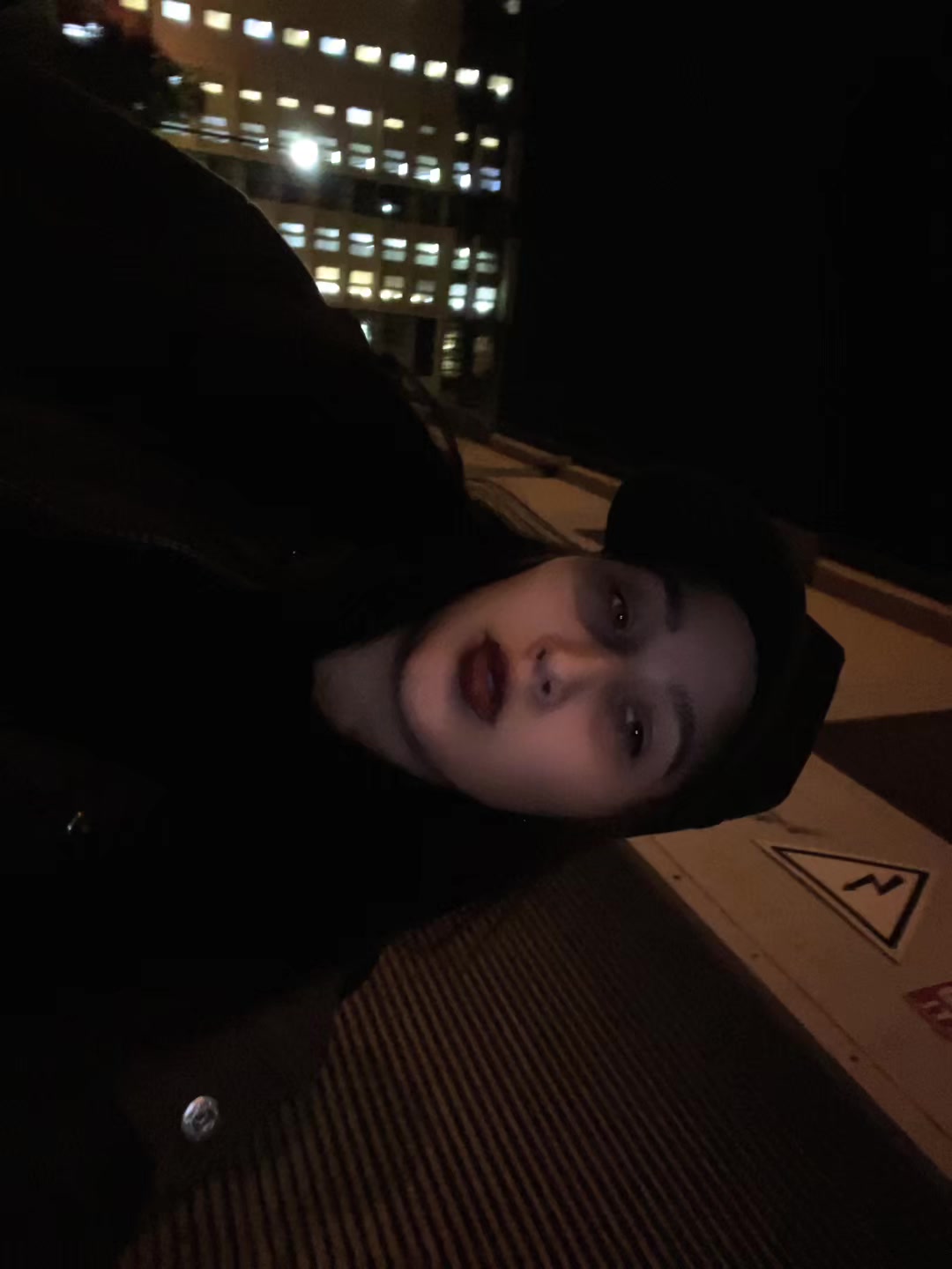 @Дашечка