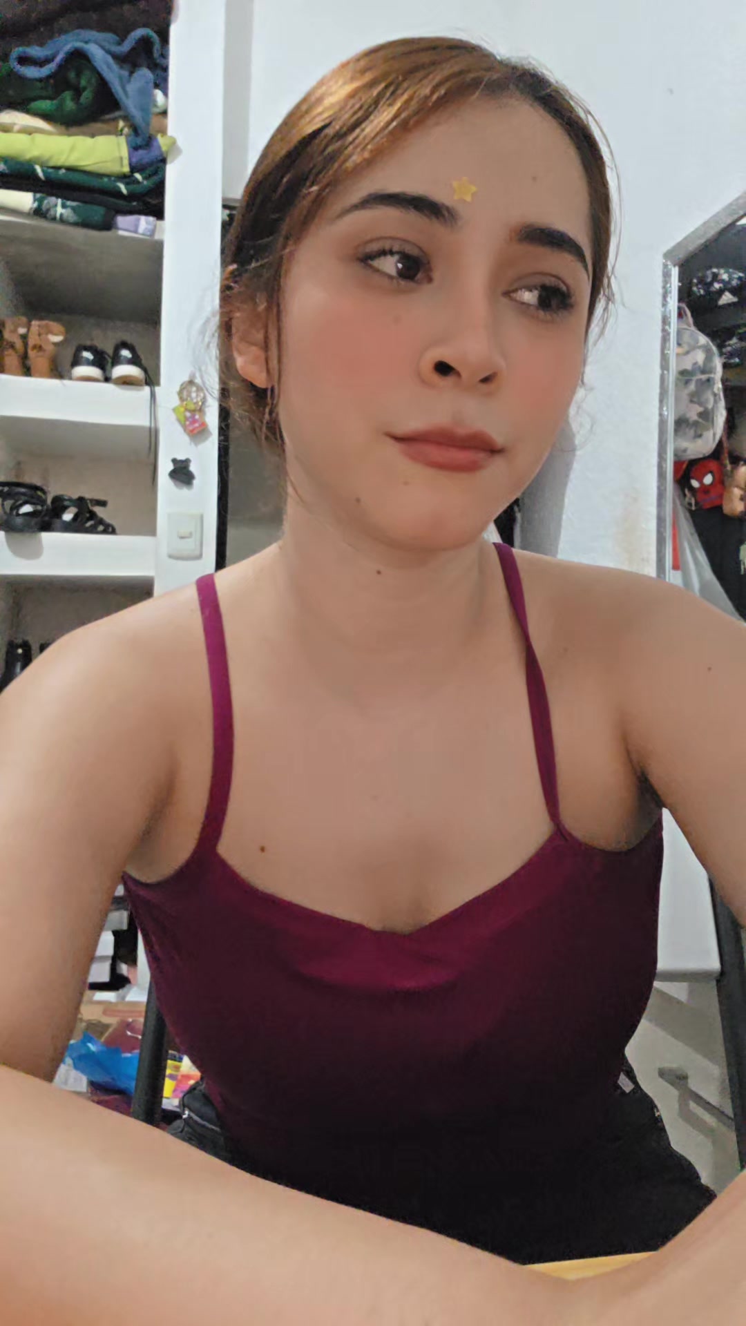 @SoyJossGarSa