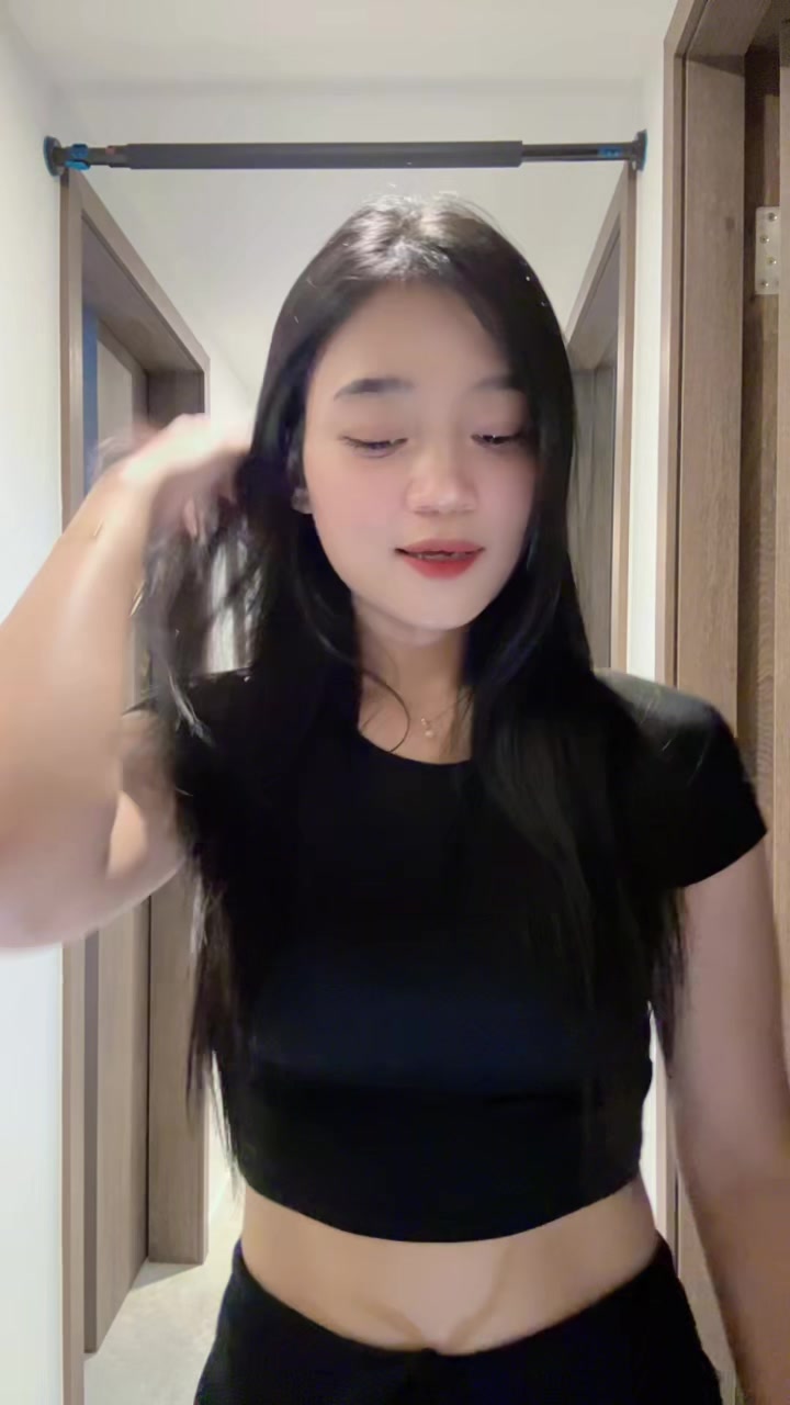 @NenaNeno