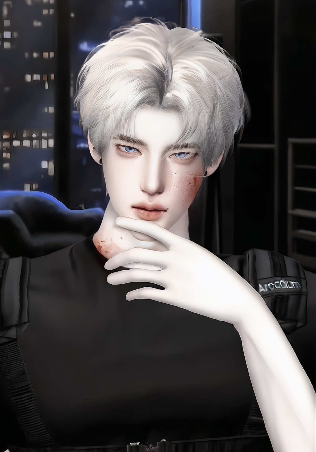 @𝘾𝙝𝙖