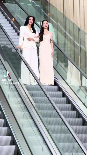@Rose(ญ.LOVE ญ.)สาย"Y"