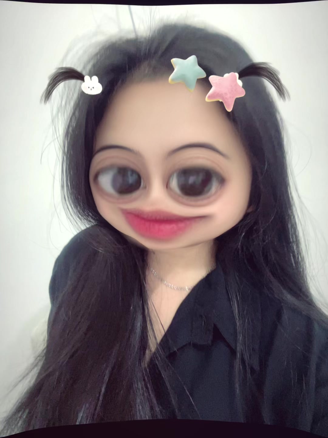 @Valeriahelpa💃🏻