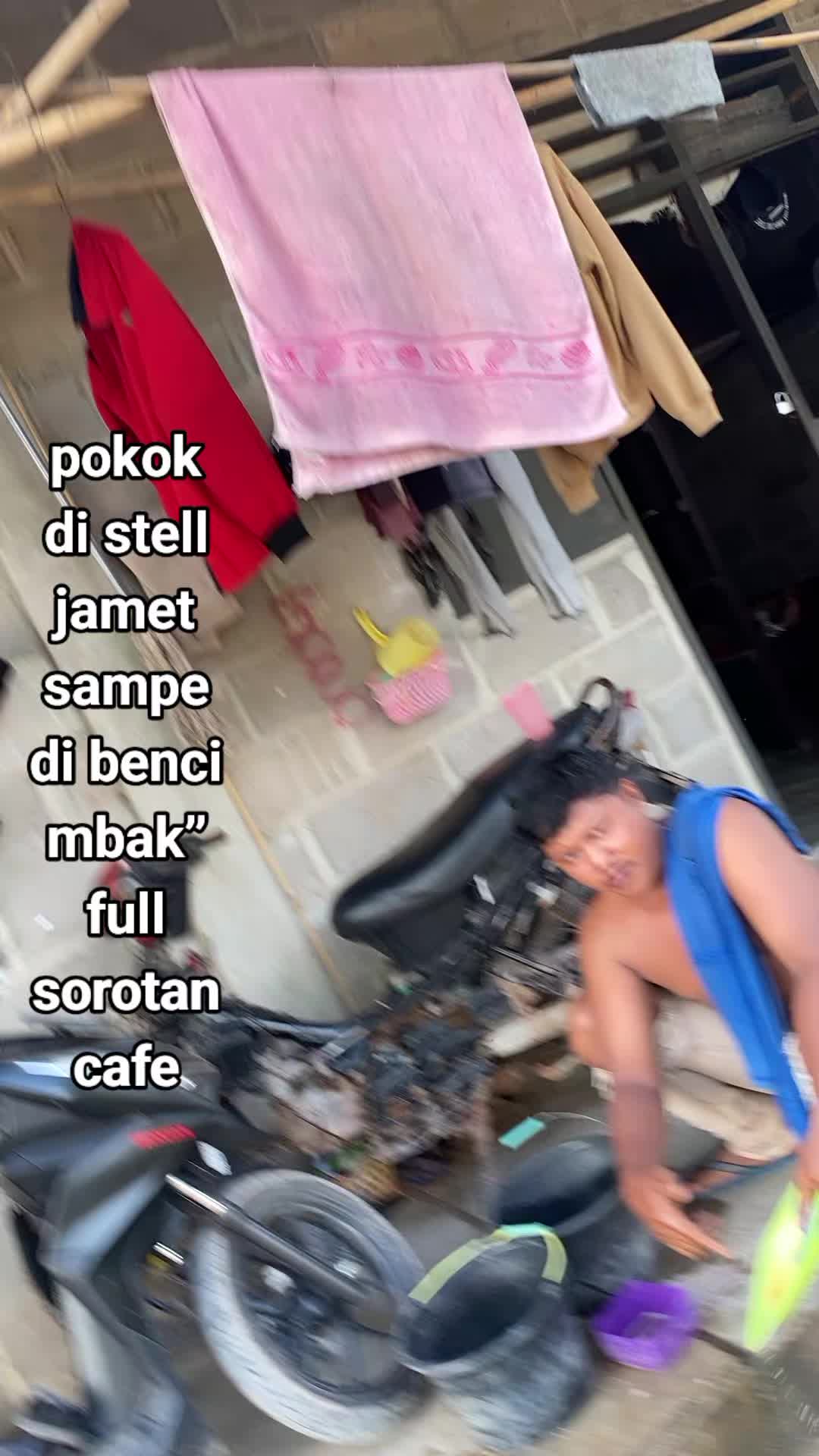 @🌶️🌶️🌶️
