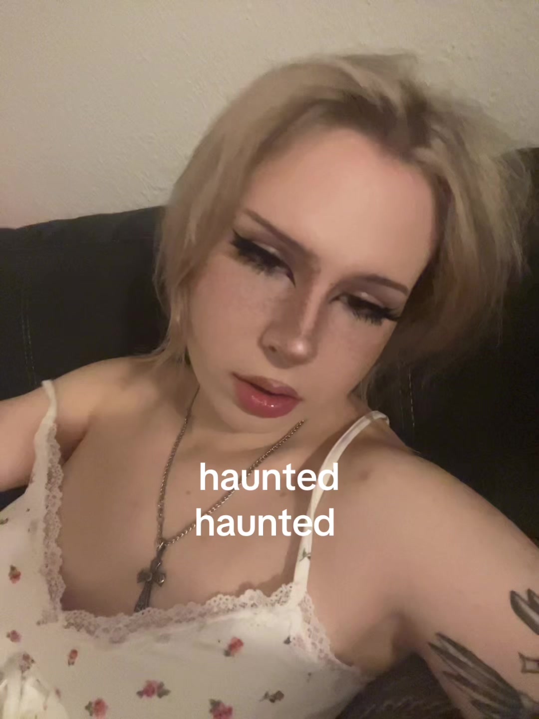@lea