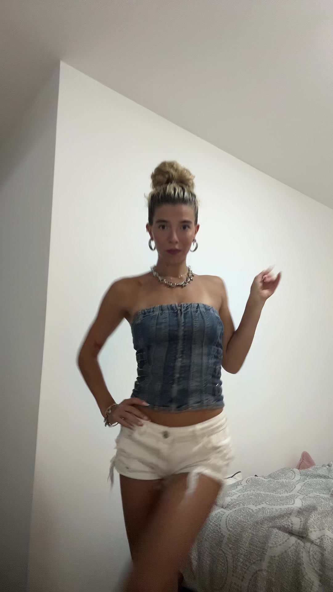 @Delfi Palladino