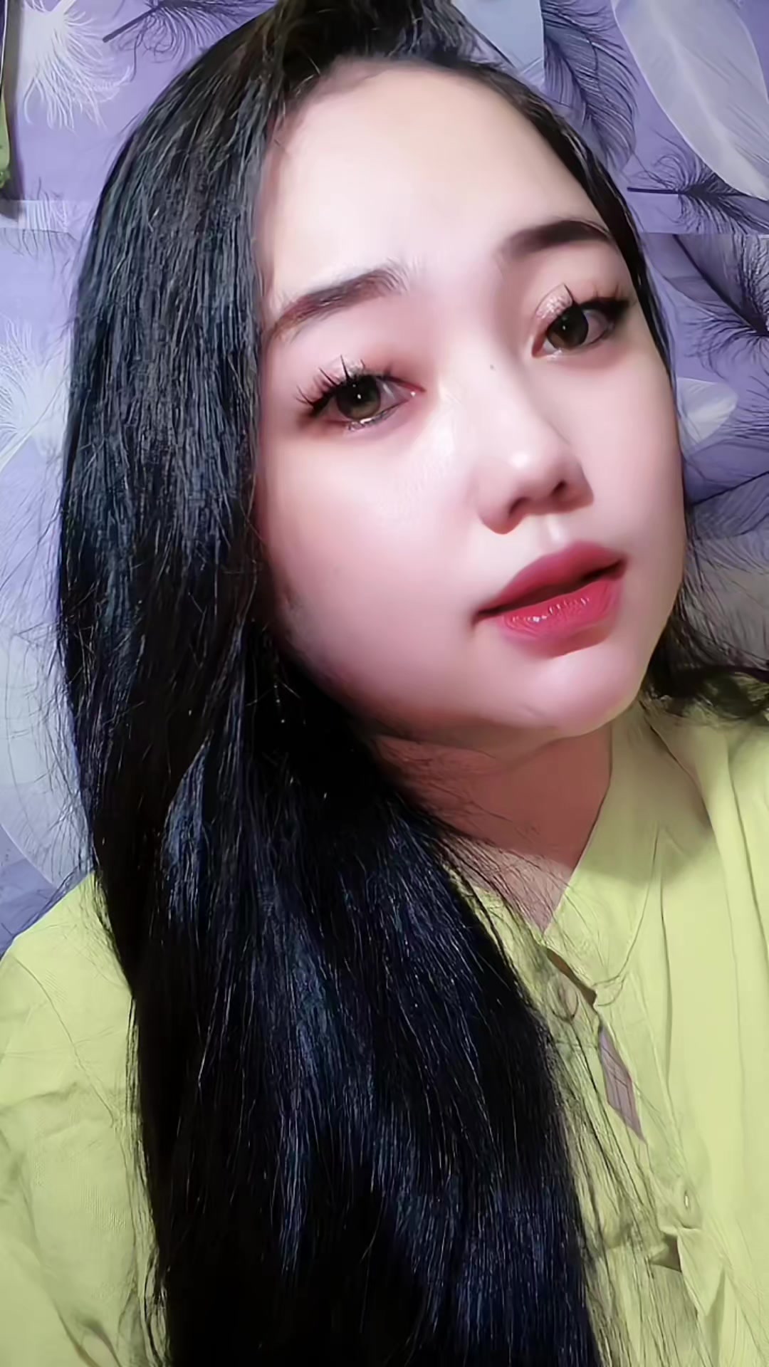 @i!fff.🍒.