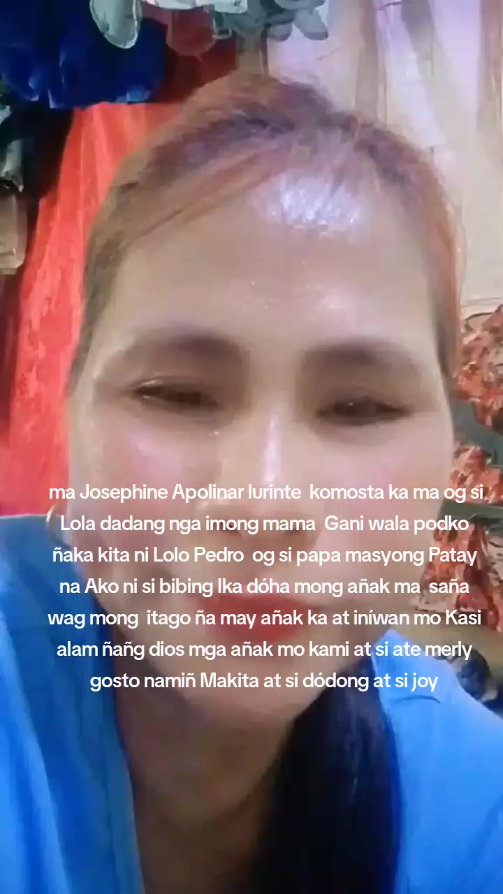 @🇵🇭Lorna Rasonable🇵🇭
